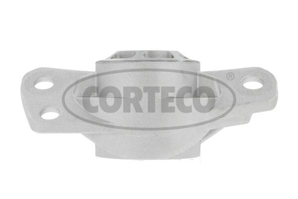 Suspension Strut Support Mount CORTECO 80001559