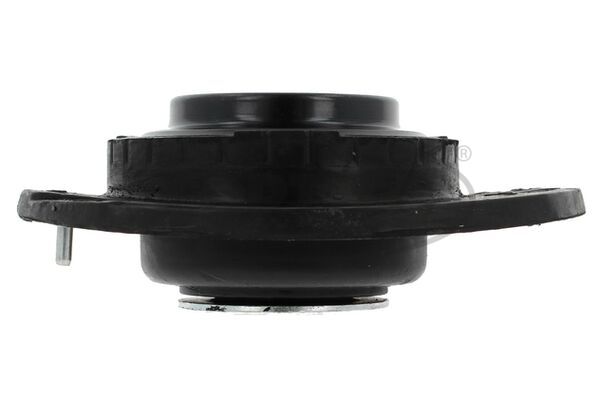 Repair Kit, suspension strut support mount CORTECO 80001648