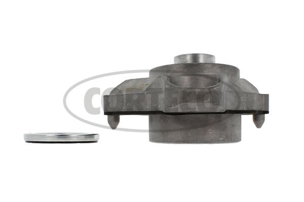 Repair Kit, suspension strut support mount CORTECO 80001691