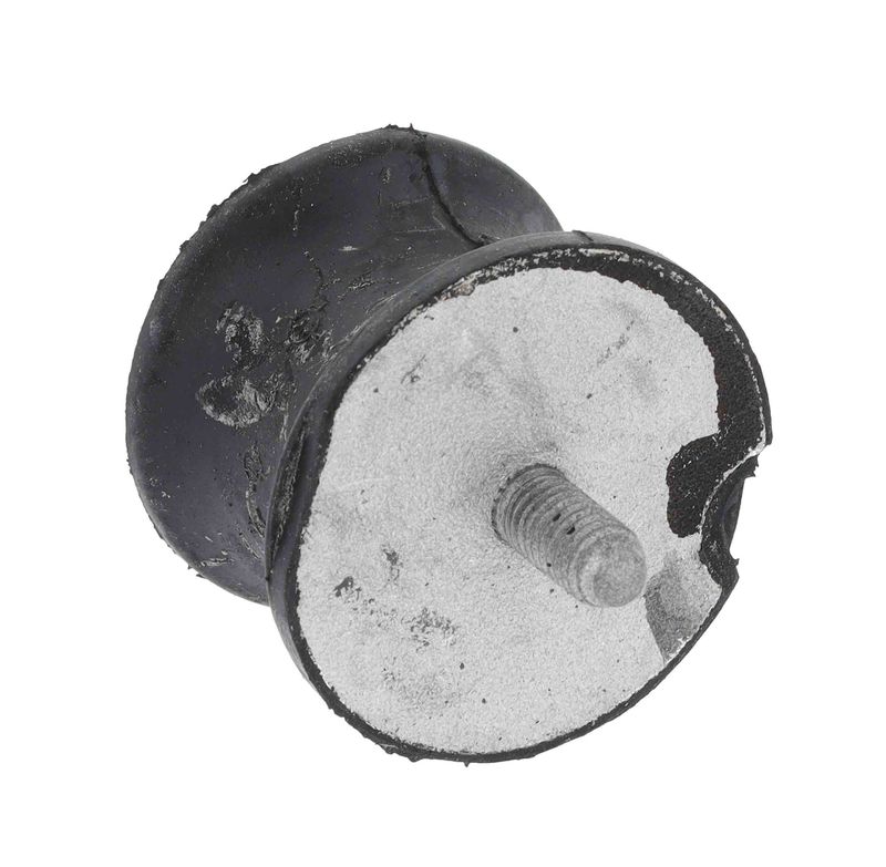 Support, boîte automatique CORTECO 80004696