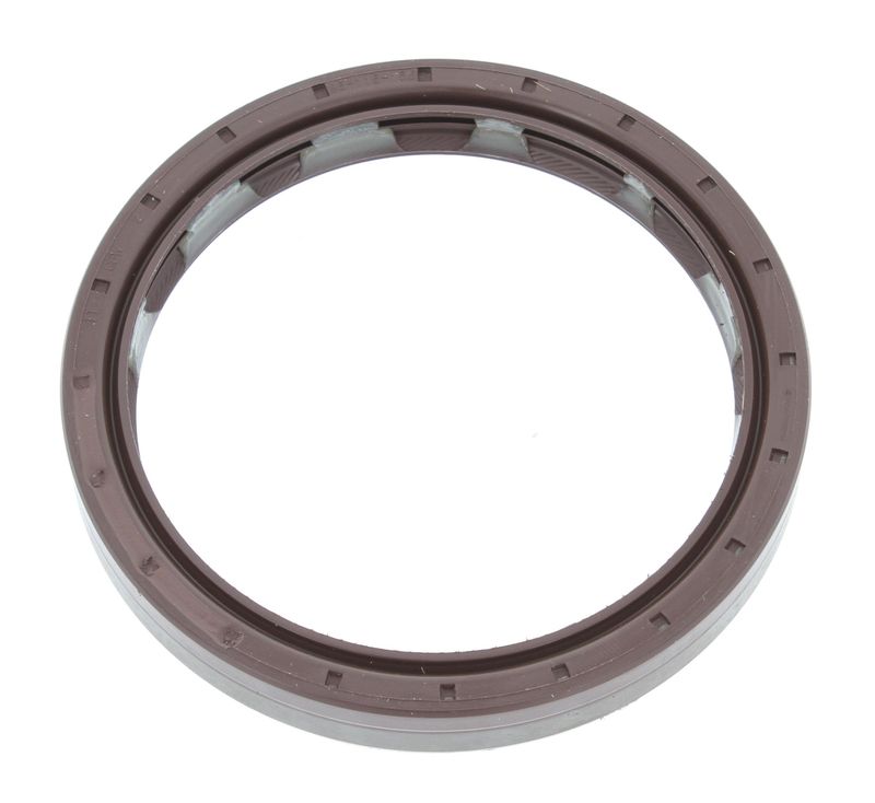 Shaft Seal, manual transmission CORTECO 01029684B