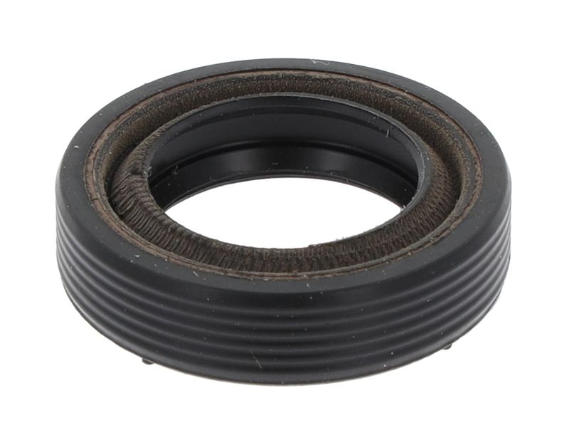 Veleno sandariklis, neautomatinė transmisija CORTECO 01030118B