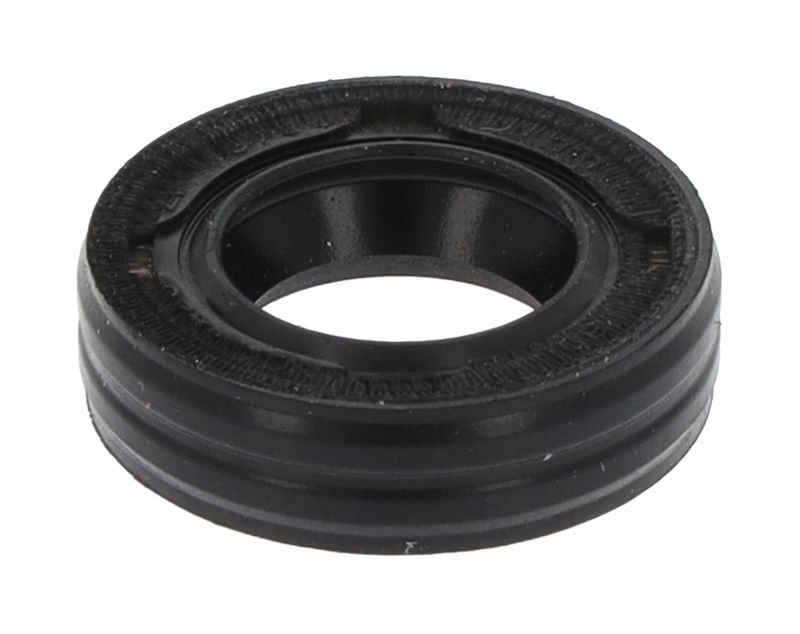 Shaft Seal, automatic transmission CORTECO 01033982B