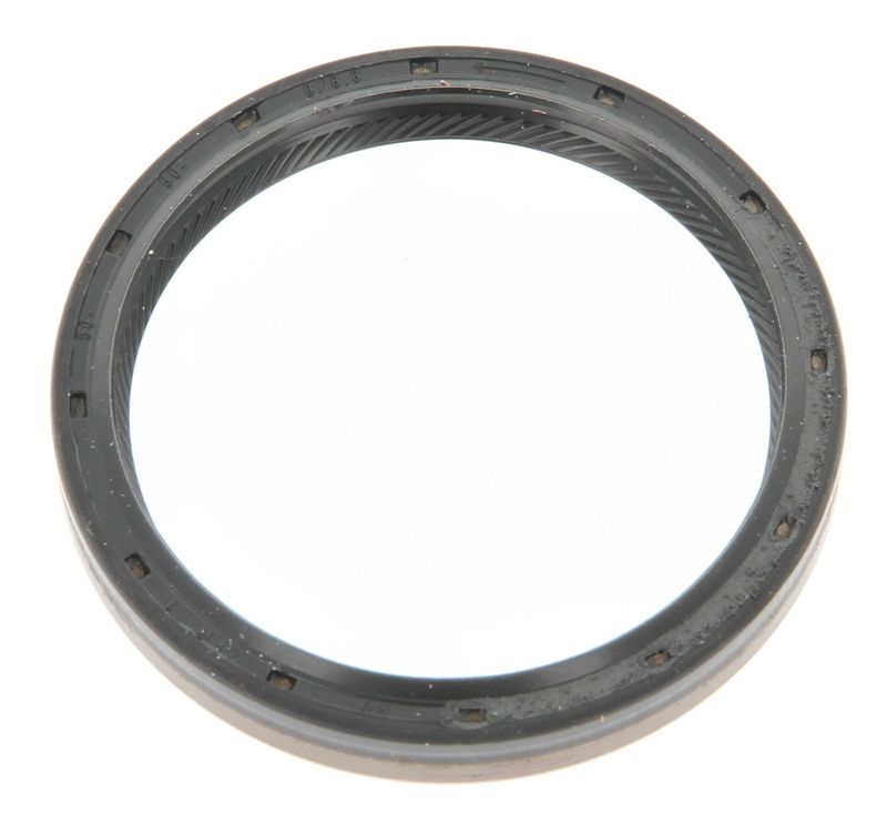 Shaft Seal, transfer case CORTECO 01035424B