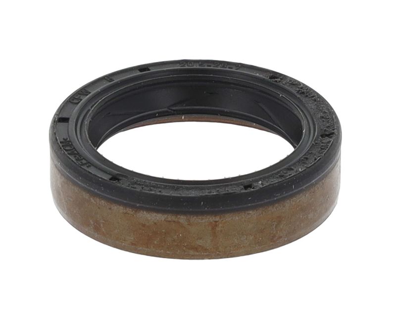 Shaft Seal, automatic transmission CORTECO 01035820B