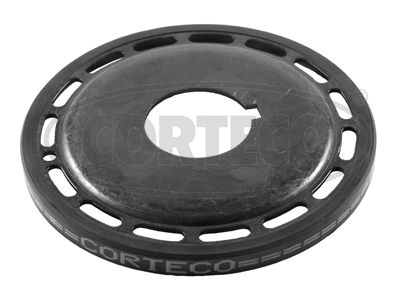 Sensor, crankshaft pulse CORTECO 01037064B