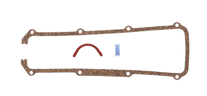 Gasket, cylinder head cover CORTECO 023822P