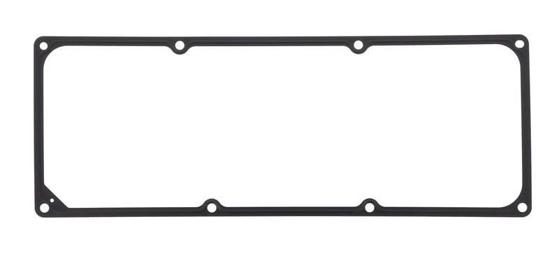 Gasket, cylinder head cover CORTECO 025005P