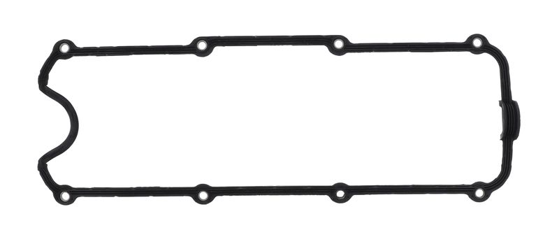 Gasket, cylinder head cover CORTECO 026141P