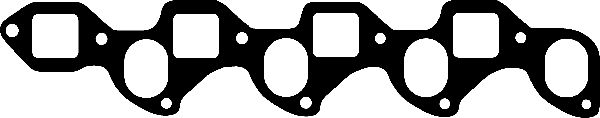 Gasket, intake manifold CORTECO 026145P