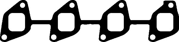 Gasket, exhaust manifold CORTECO 026362P