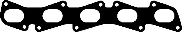 Gasket, exhaust manifold CORTECO 026609P