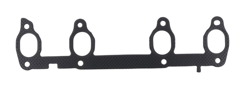 Gasket, exhaust manifold CORTECO 026630P