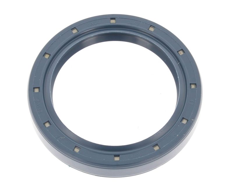 Shaft Seal, crankshaft CORTECO 12000519B