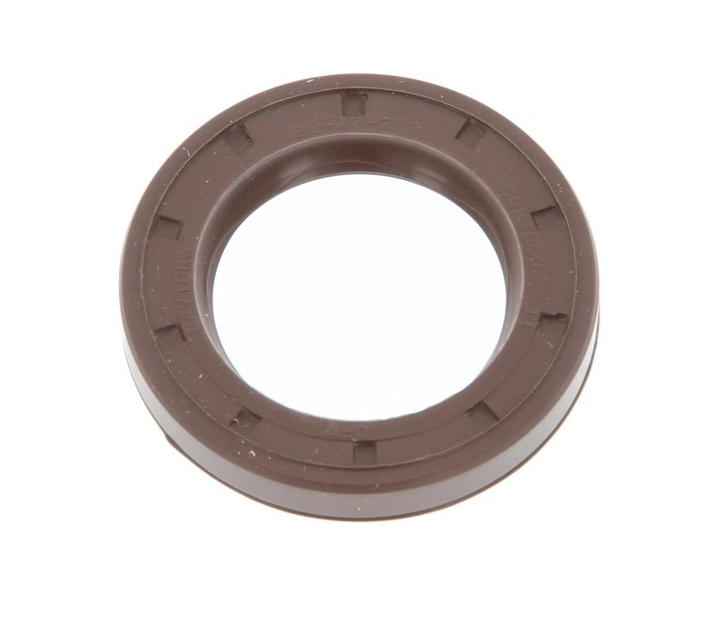 Shaft Seal, camshaft CORTECO 12001192B