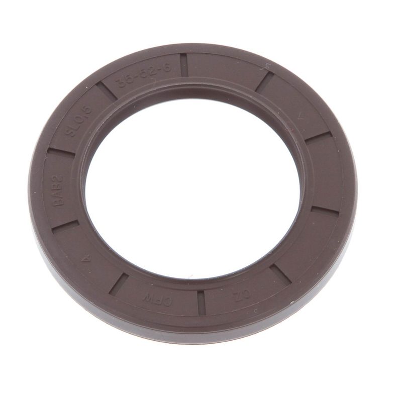Shaft Seal, manual transmission CORTECO 12001838B