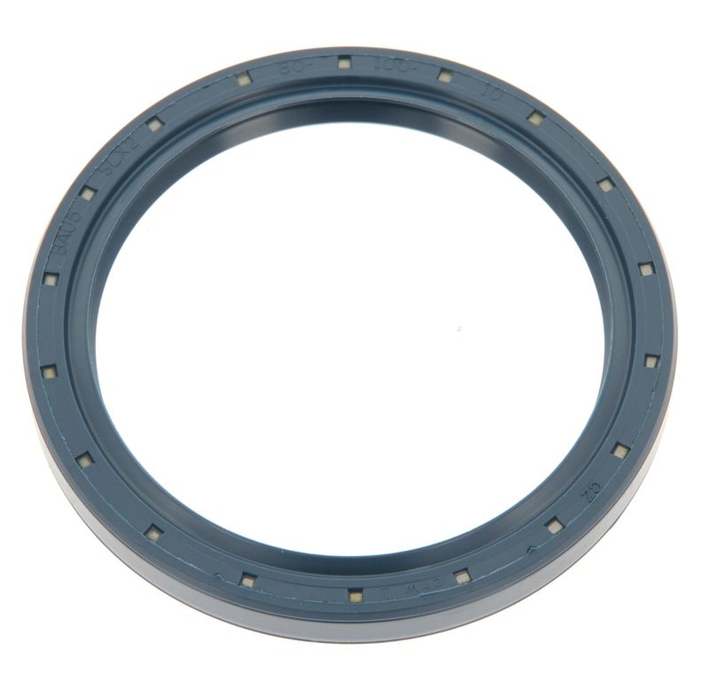Shaft Seal, manual transmission CORTECO 12002284B