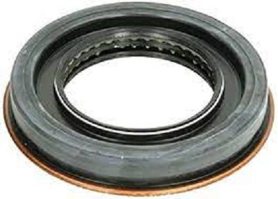 Shaft Seal, differential CORTECO 12006486B