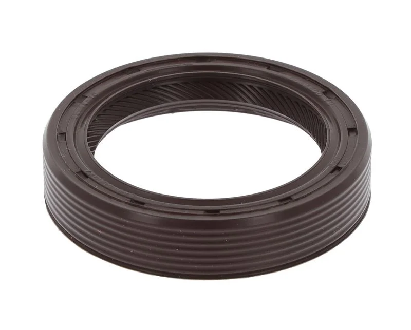 Shaft Seal, crankshaft CORTECO 12010739B