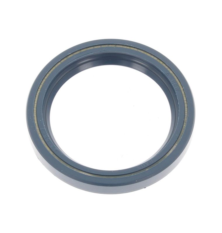 Shaft Seal, crankshaft CORTECO 12010943B