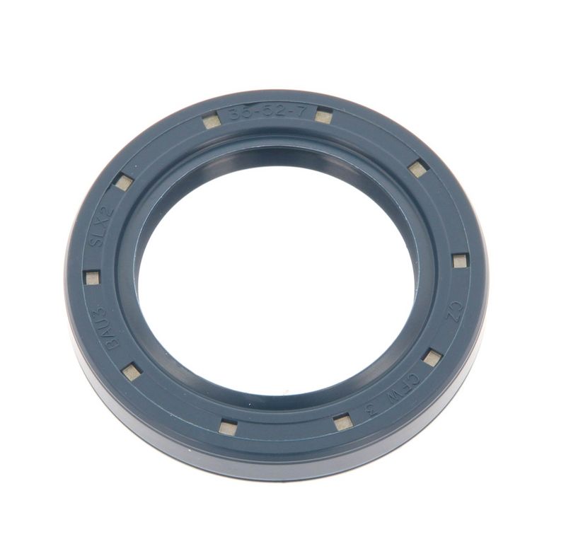 Shaft Seal, power take-off CORTECO 12011144B