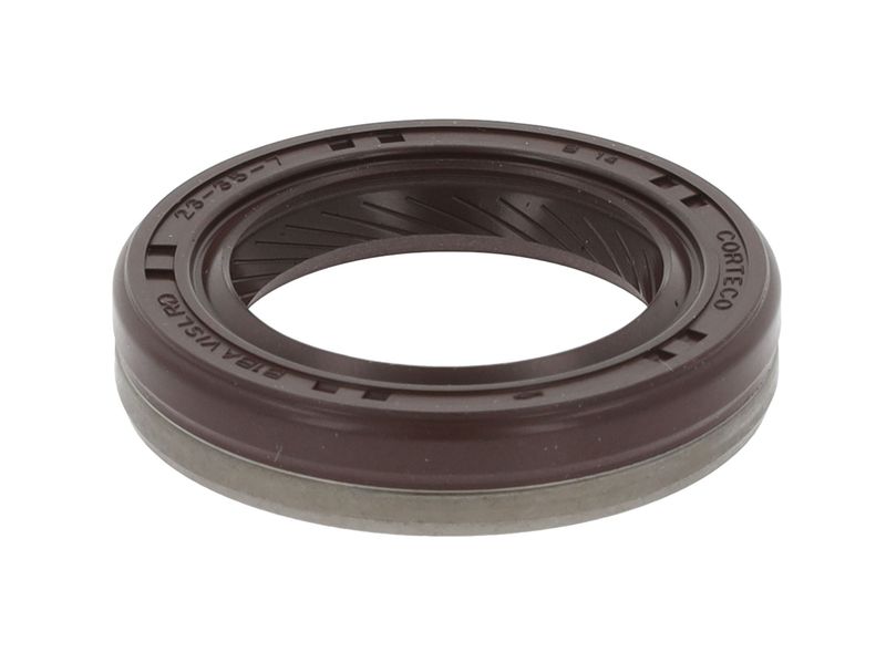 Shaft Seal, crankshaft CORTECO 12011305B