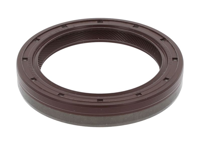 Shaft Seal, crankshaft CORTECO 12012045B