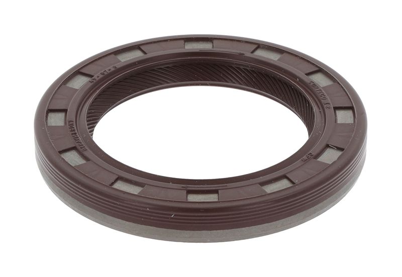 Shaft Seal, crankshaft CORTECO 12012248B