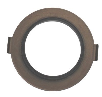 Shaft Seal, differential CORTECO 12012342B