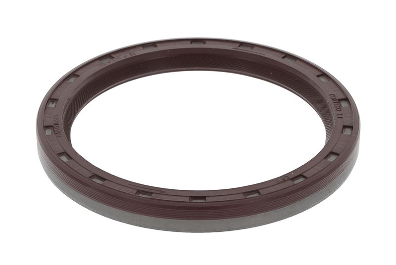 Shaft Seal, crankshaft CORTECO 12013757B