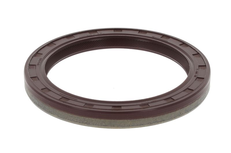 Shaft Seal, crankshaft CORTECO 12013860B