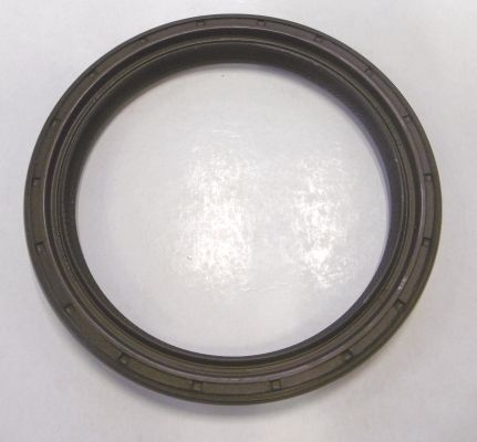 Shaft Seal, crankshaft CORTECO 12015256B