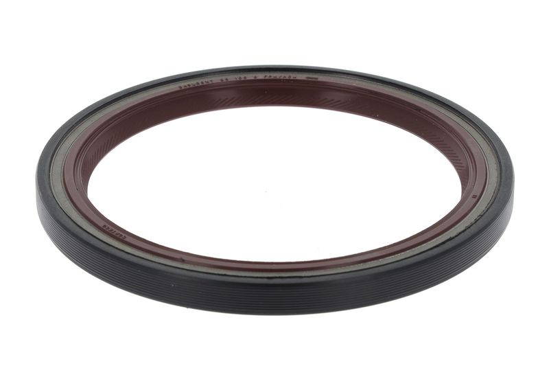 Shaft Seal, crankshaft CORTECO 12015424B