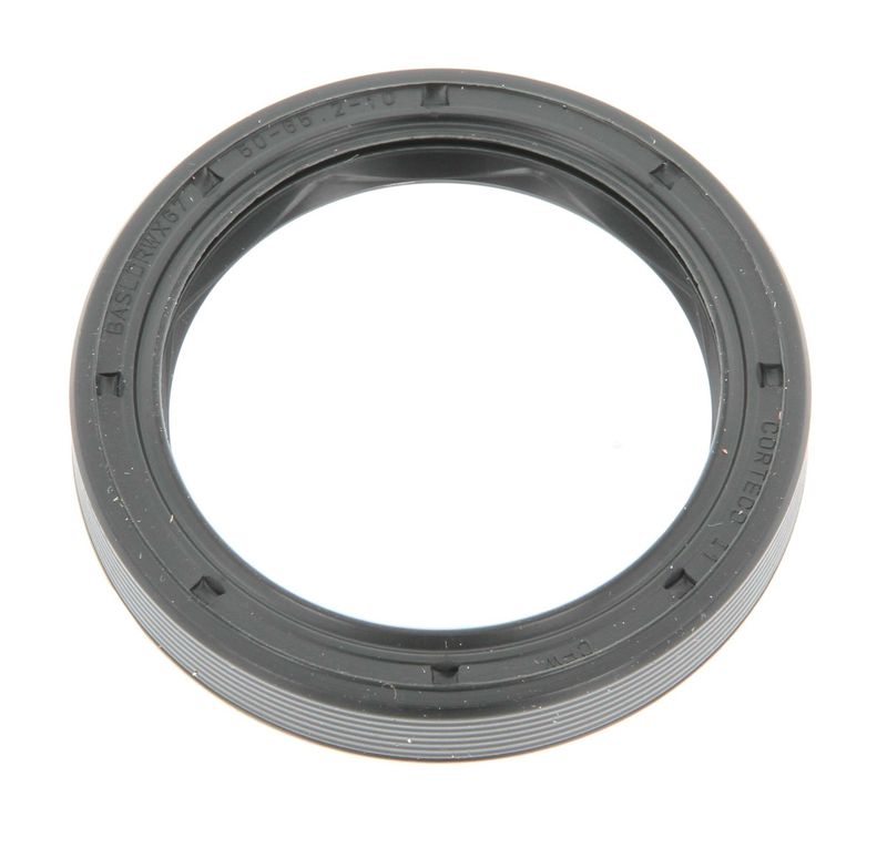 Shaft Seal, differential CORTECO 12016928B