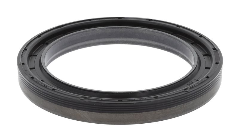 Shaft Seal, crankshaft CORTECO 12019602B