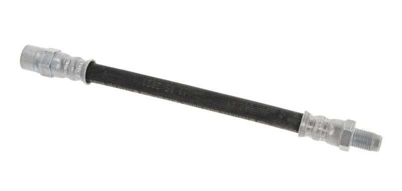 Brake Hose CORTECO 19018184