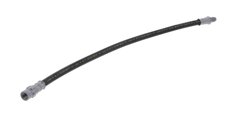 Brake Hose CORTECO 19018508