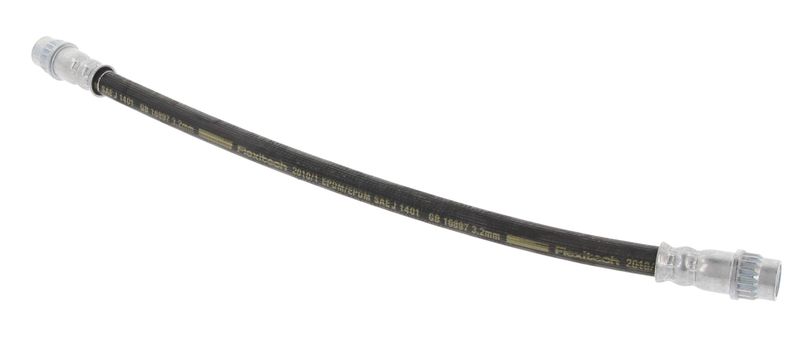 Brake Hose CORTECO 19018891