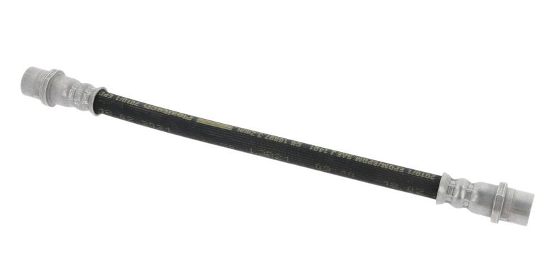 Brake Hose CORTECO 19020654