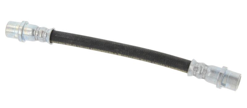 Brake Hose CORTECO 19025844