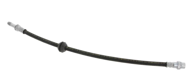 Brake Hose CORTECO 19026628