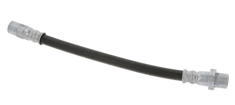 Brake Hose CORTECO 19026686