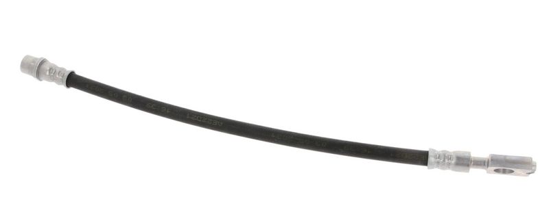 Brake Hose CORTECO 19032277