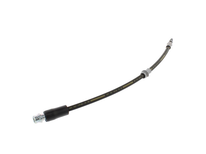 Brake Hose CORTECO 19032981