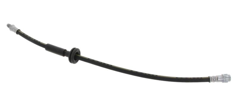 Brake Hose CORTECO 19034259