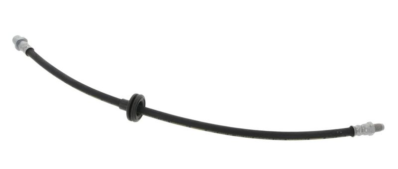 Brake Hose CORTECO 19036339