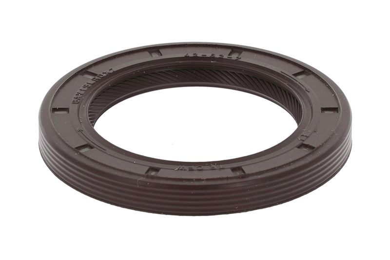 Shaft Seal, crankshaft CORTECO 20015456B