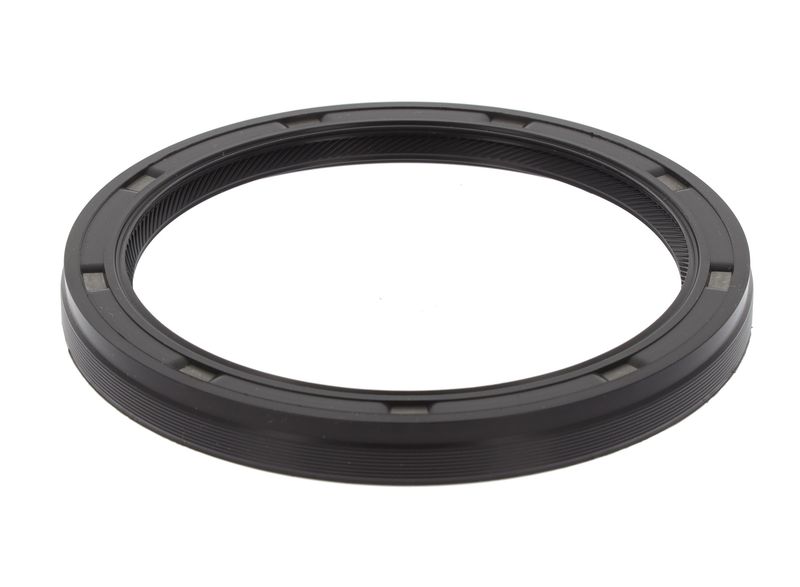 Shaft Seal, crankshaft CORTECO 20018246B