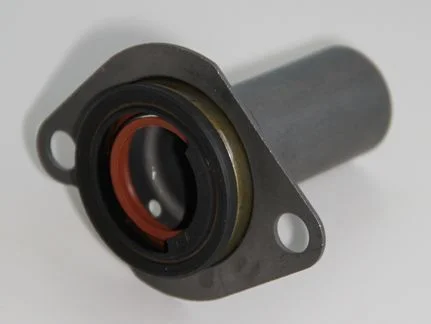 Guide Sleeve, clutch CORTECO 20018430B