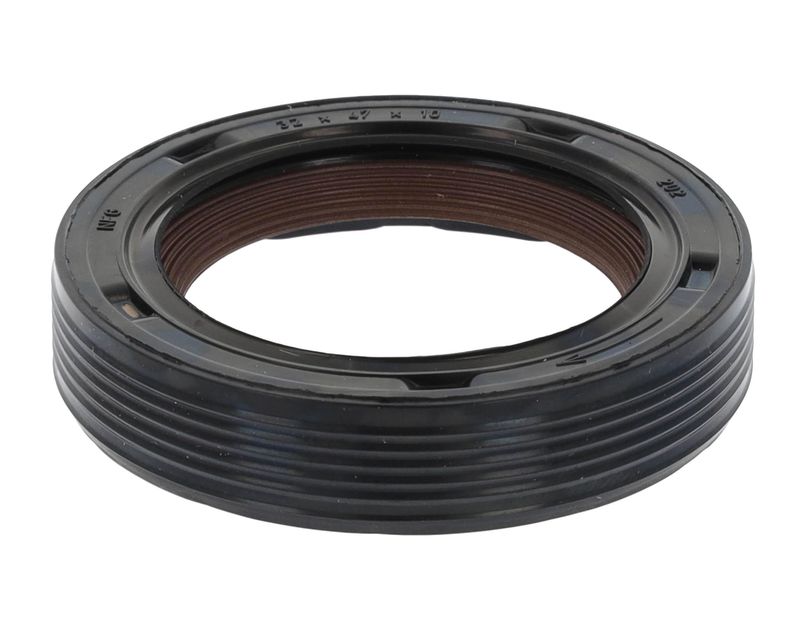 Shaft Seal, crankshaft CORTECO 20026413B